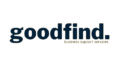goodfind